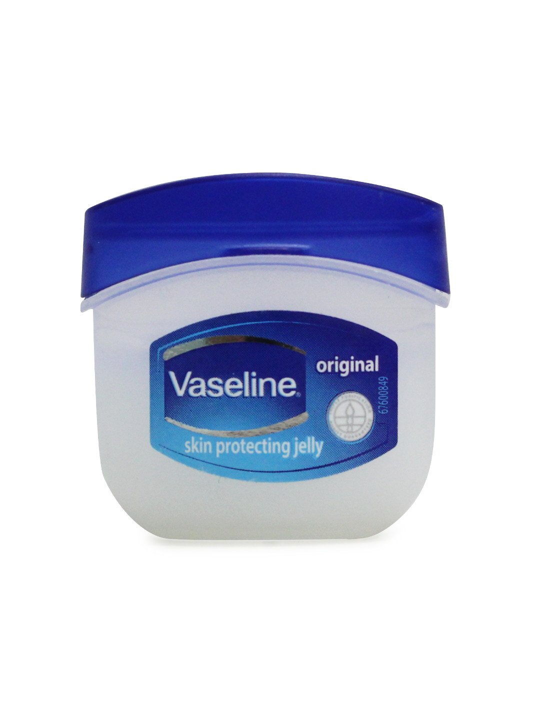 VASELINE 7G